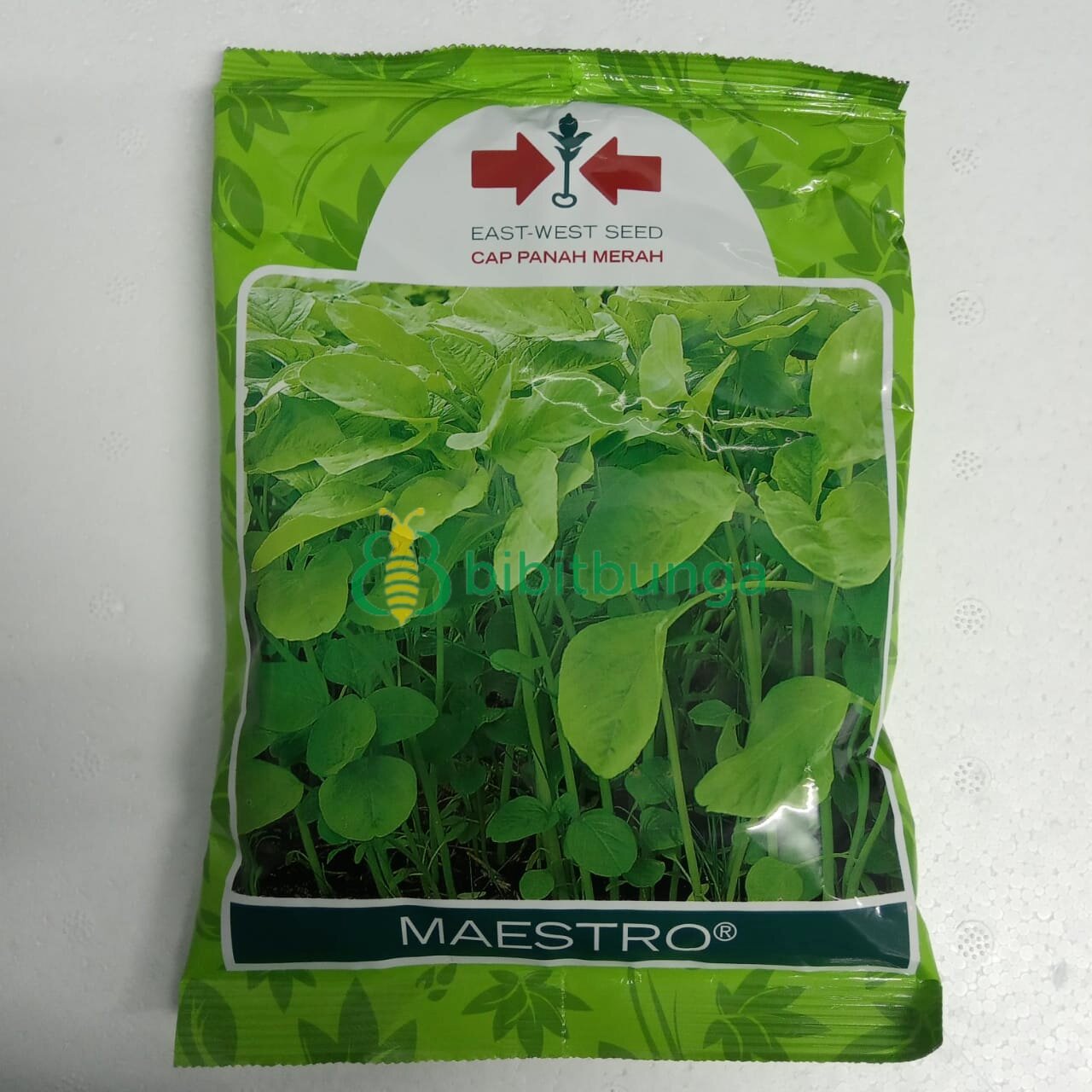 Produk Terlaris
