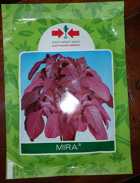 Produk Terlaris