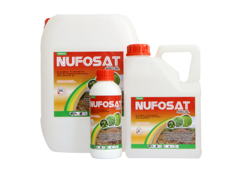 Produk Terlaris